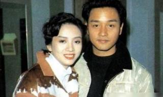 真爱诺言大结局 真爱诺言大结局