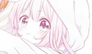 bootymusic女生版 bootymusic女生版