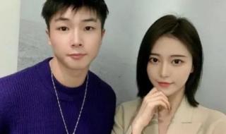 项思醒个人资料 项思醒个人资料