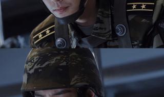 王牌部队主题曲 王牌部队主题曲