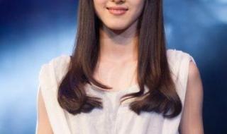 中国成功企业家 中国成功企业家