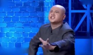 笑傲江湖孙建弘 笑傲江湖孙建弘