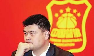 cba决赛日程 cba决赛日程