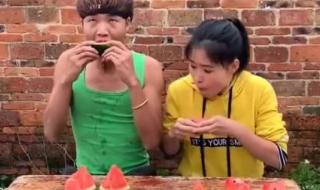 斗罗大陆137 斗罗大陆137