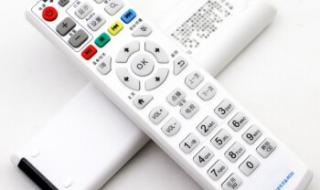 网络播放机 网络播放机