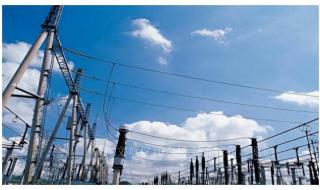 自动化排名 自动化排名