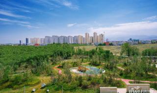 乌鲁木齐买房 乌鲁木齐买房