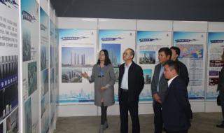 深圳市人才安居办法 深圳市人才安居办法