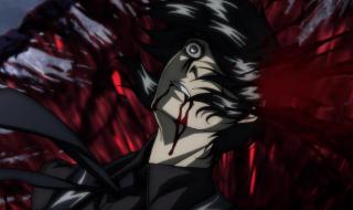 皇立国教骑士团ova 皇立国教骑士团ova