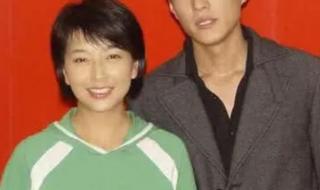 妻子的同学聚会 妻子的同学聚会