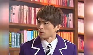 萌学园第五季大结局 萌学园第五季大结局