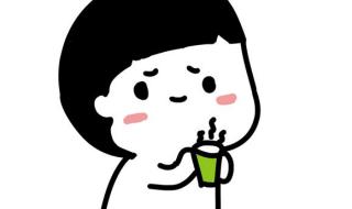 如果就造句二年级 如果就造句二年级