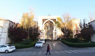 济南最好的洗浴中心