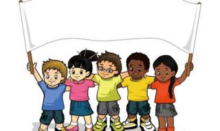 大学学习委员竞选稿 大学学习委员竞选稿