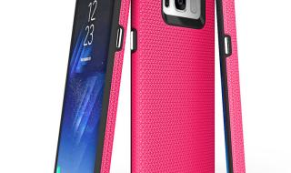 新款三星手机 新款三星手机