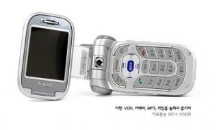 新款三星手机 新款三星手机