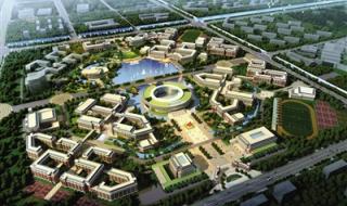 浙江职业技术学院