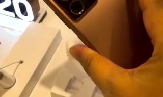 华为手机怎么关闭广告 华为手机怎么关闭广告