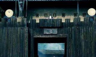 大摆空城计化险为夷 大摆空城计化险为夷