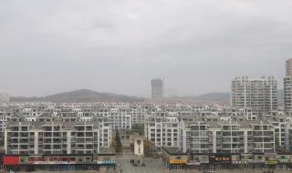 山东乳山银滩房价 山东乳山银滩房价