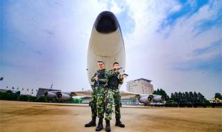 武警特警学院 武警特警学院