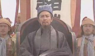 大摆空城计化险为夷 大摆空城计化险为夷