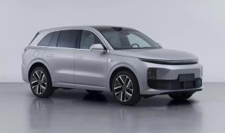 4月18号是什么日子