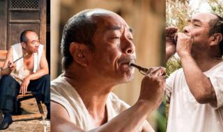 喜庆唢呐百鸟朝凤 喜庆唢呐百鸟朝凤