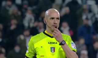 意甲积分榜2022最新 意甲积分榜2022最新