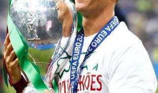 美洲杯决赛时间2021 美洲杯决赛时间2021