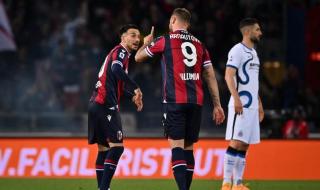 意甲积分榜2022最新 意甲积分榜2022最新