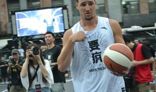 2017nba总冠军是谁