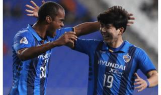 亚冠小组赛怎么晋级