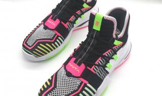 2020年世界篮球排名