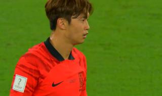 摩洛哥甲级联赛积分榜