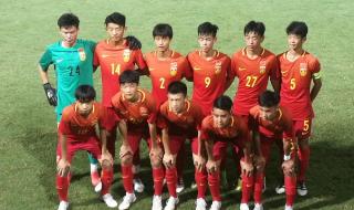 国足马来西亚友谊赛 国足马来西亚友谊赛